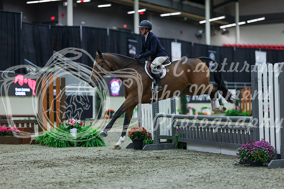 2025 - Shea - Royal West - Saturday October 18th - 00276
