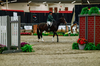 2025 - Haylee - Royal West - Saturday October 18th - 03424