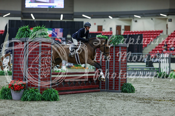 2025 - Shea - Royal West - Saturday October 18th - 00285