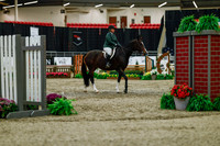 2025 - Haylee - Royal West - Saturday October 18th - 03423