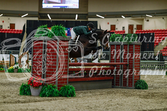 2025 - Haylee - Royal West - Saturday October 18th - 03427