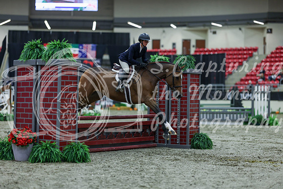 2025 - Shea - Royal West - Saturday October 18th - 00286