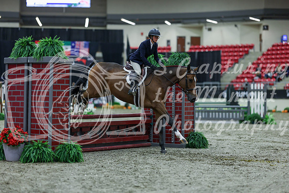 2025 - Shea - Royal West - Saturday October 18th - 00288