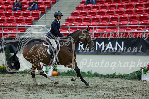 2025 - Shea - Royal West - Saturday October 18th - 00289