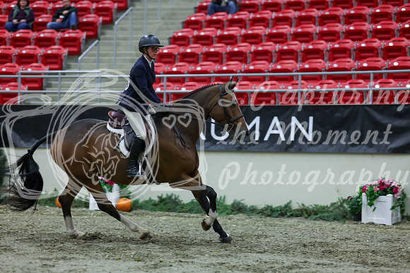 2025 - Shea - Royal West - Saturday October 18th - 00290