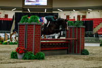 2025 - Haylee - Royal West - Saturday October 18th - 03428
