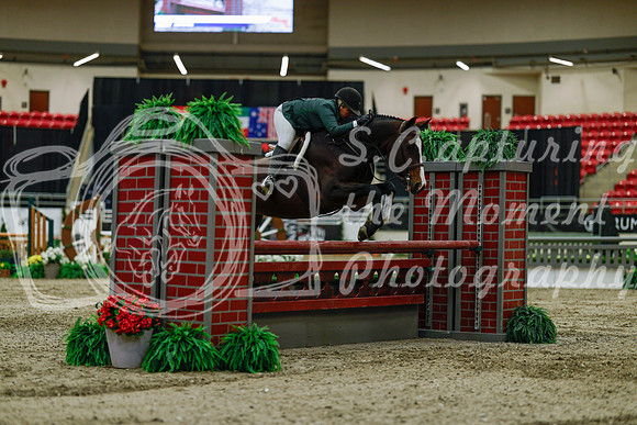 2025 - Haylee - Royal West - Saturday October 18th - 03428