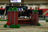 2025 - Haylee - Royal West - Saturday October 18th - 03430