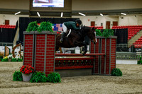 2025 - Haylee - Royal West - Saturday October 18th - 03429