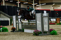 2025 - Haylee - Royal West - Saturday October 18th - 03432