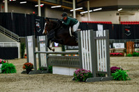 2025 - Haylee - Royal West - Saturday October 18th - 03431