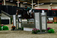 2025 - Haylee - Royal West - Saturday October 18th - 03433