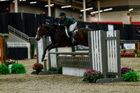 2025 - Haylee - Royal West - Saturday October 18th - 03435