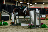 2025 - Haylee - Royal West - Saturday October 18th - 03434