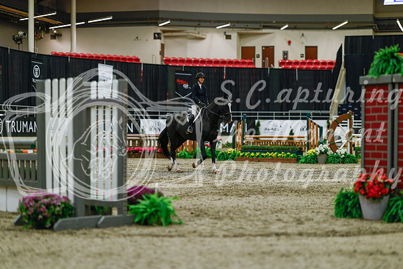 2025 - Haylee - Royal West - Saturday October 18th - 03392