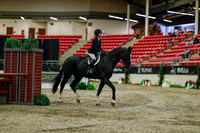 2025 - Haylee - Royal West - Saturday October 18th - 03396