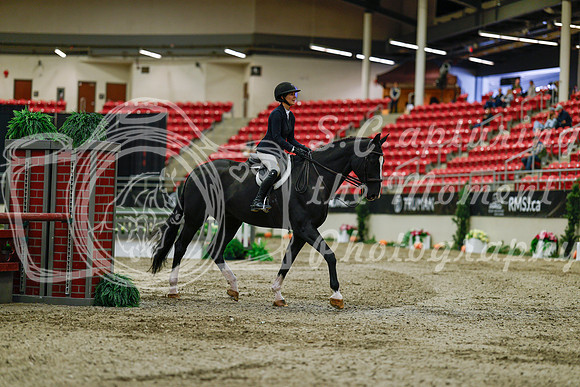 2025 - Haylee - Royal West - Saturday October 18th - 03397