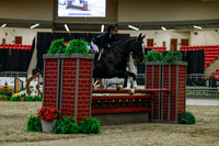 2025 - Haylee - Royal West - Saturday October 18th - 03401