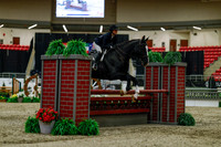 2025 - Haylee - Royal West - Saturday October 18th - 03402
