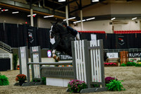 2025 - Haylee - Royal West - Saturday October 18th - 03406