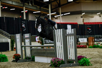 2025 - Haylee - Royal West - Saturday October 18th - 03407