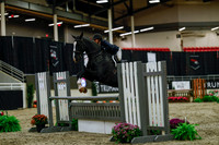 2025 - Haylee - Royal West - Saturday October 18th - 03408