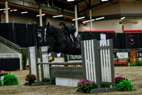 2025 - Haylee - Royal West - Saturday October 18th - 03410
