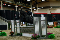 2025 - Haylee - Royal West - Saturday October 18th - 03409