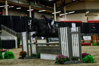 2025 - Haylee - Royal West - Saturday October 18th - 03411