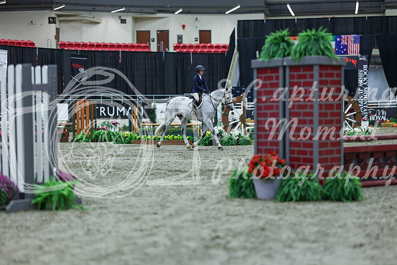 2025 - Shea - Royal West - Saturday October 18th - 00183