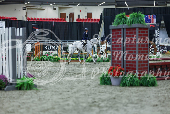 2025 - Shea - Royal West - Saturday October 18th - 00182