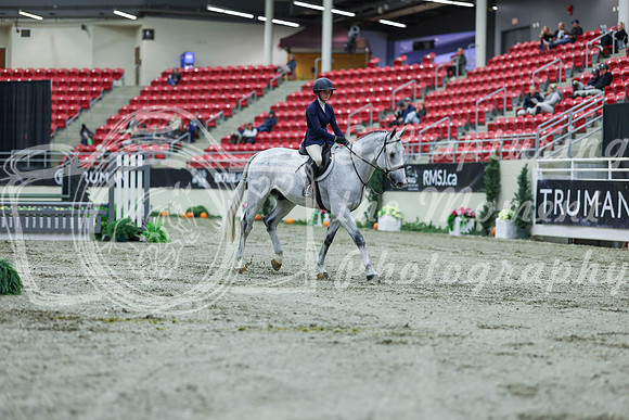 2025 - Shea - Royal West - Saturday October 18th - 00189