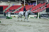 2025 - Shea - Royal West - Saturday October 18th - 00190