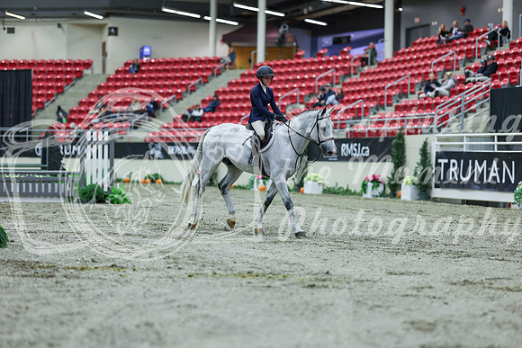 2025 - Shea - Royal West - Saturday October 18th - 00190