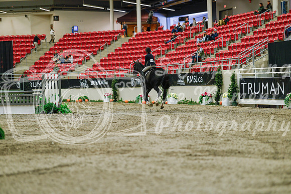 2025 - Haylee - Royal West - Saturday October 18th - 03418