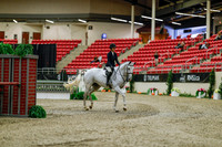 2025 - Haylee - Royal West - Saturday October 18th - 03115