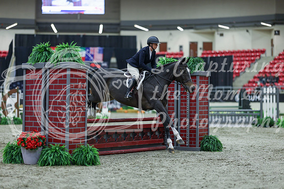 2025 - Shea - Royal West - Saturday October 18th - 00013