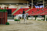 2025 - Haylee - Royal West - Saturday October 18th - 03116