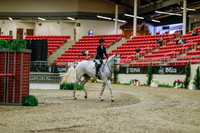 2025 - Haylee - Royal West - Saturday October 18th - 03117