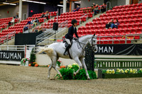 2025 - Haylee - Royal West - Saturday October 18th - 03120