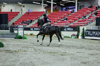 2025 - Shea - Royal West - Saturday October 18th - 00148
