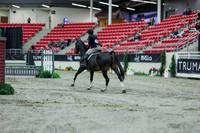 2025 - Shea - Royal West - Saturday October 18th - 00150