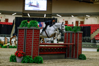 2025 - Haylee - Royal West - Saturday October 18th - 03124