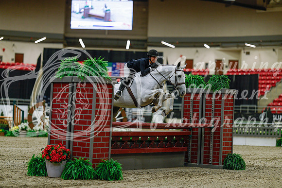 2025 - Haylee - Royal West - Saturday October 18th - 03124