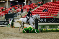 2025 - Haylee - Royal West - Saturday October 18th - 03121