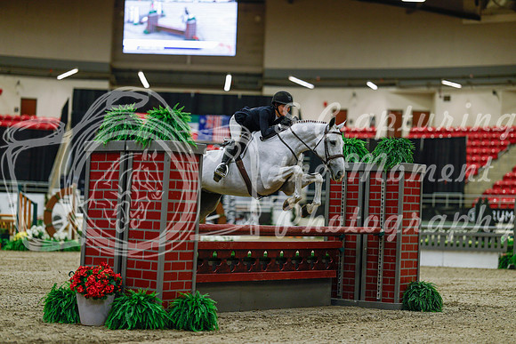 2025 - Haylee - Royal West - Saturday October 18th - 03125