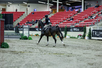 2025 - Shea - Royal West - Saturday October 18th - 00151