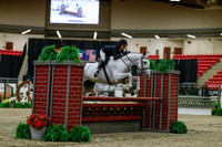 2025 - Haylee - Royal West - Saturday October 18th - 03126