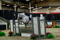 2025 - Haylee - Royal West - Saturday October 18th - 03130