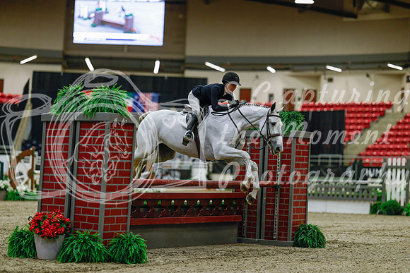 2025 - Haylee - Royal West - Saturday October 18th - 03129
